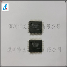 HD61602  QFP80 ԭװ�ֻ�