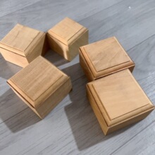 5ϗľľӡƷӡדƵ̳Ʒ