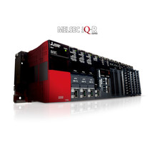 三菱Q系列PLC61P Q62P Q63P Q64PN Q63RP Q64RP电源模块可编程控