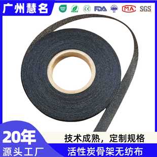 W�i�����r����ζ����̿�L�w�o��������̿���� ������������̿��