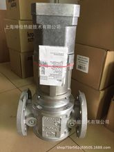 ���Ƶ£�Krom��ȼ���yVK 40R10T5A93D��ȫ�Д��y