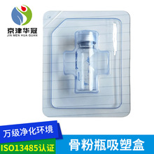 �Ƿ�ƿ���ܺ� �����ݚ�PETG�ݚ��������l���ܰ��b��