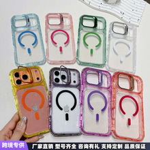 �W���m��16plus�O��14�֙C��iphone17Air����15promax�׸߶˕r��