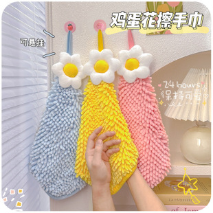 �u��������ɒ�ʽѩ�᠖���ֽ� �����ݼ��Ã�ͯ�������ë�����l