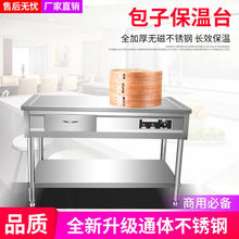 ���ӱ���̨����늼ӟ��u�����z�^�����������ų��͵���ӵ��ų