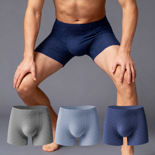 �۶��ƴ���ͬ���\��ȫ�o��3D�_ģ�A�c�׺���ʿ��ѝ�N��ƽ�̃�ѝ