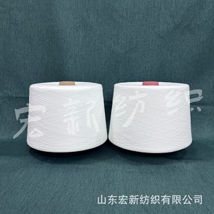 ���޳��ἆ ������Ȼ���޼�32֧ �����޸�����JC60֧����1950��/m