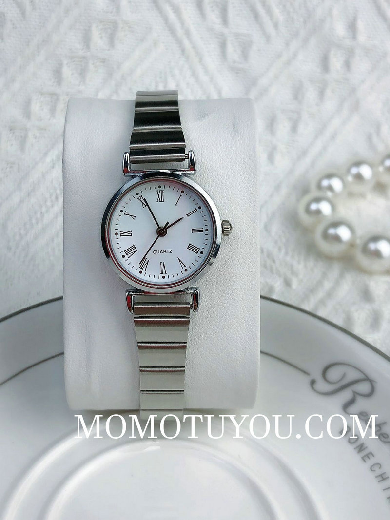 tb_image_share_1664794627184.j