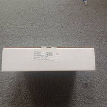 ��ɫ��OPHIR ���⹦��Ӌ���^VEGA ��P/N:7Z01560��