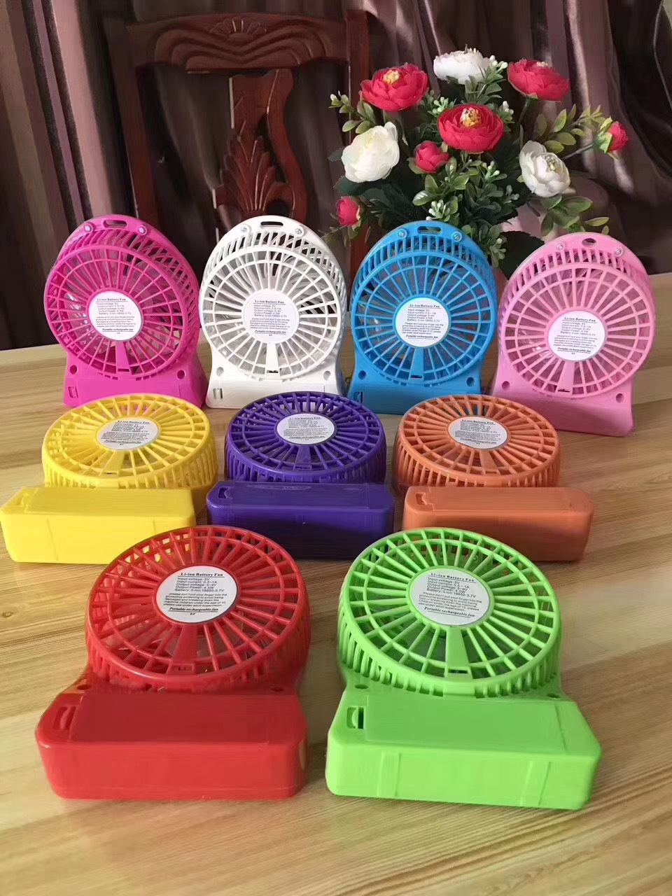 hGmRif6gytQgo5b+94fEeFBGyQIlWC6EF/wx