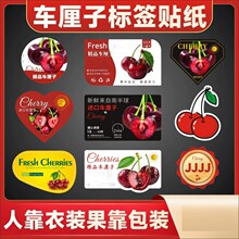 �ߙn܇���Ә˺�ˮ��ͨ���N�������z��ճ����܇���������M������E