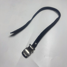 1܇ӸІ܇_̤{ɾoҺLˮ軮C