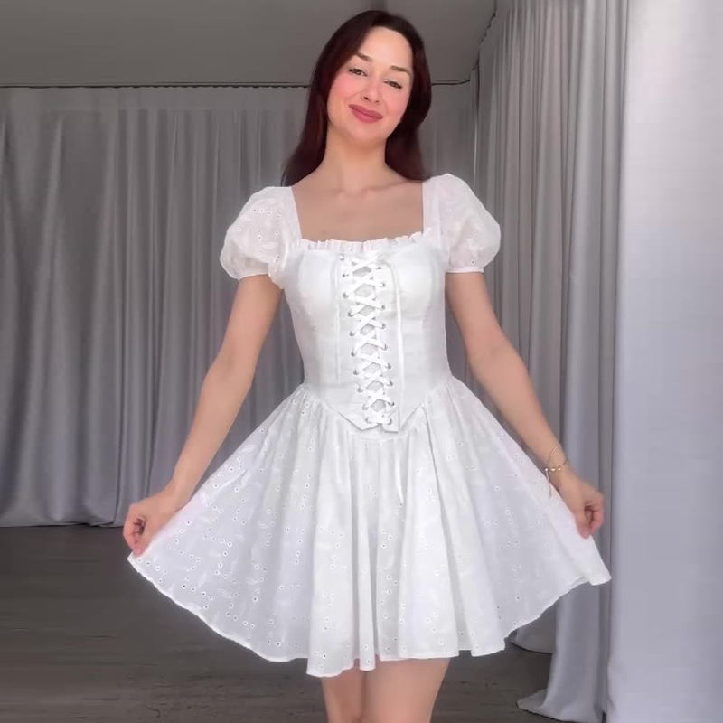 图片 6