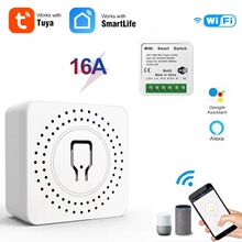 ����wifiͨ����Ϳѻwifiģ�鰵װ����ʽ��������APP��ʱ����