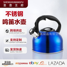 ���������{ɫ�Q�щ�201���P䓽����Q�щ��ˮbb�س��ݿ�߶ˉ؏S