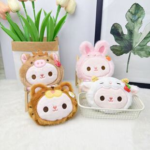 �¿�ë�q���д��Ȅ������X����ż���С�i��������Ȥ����耳׿�