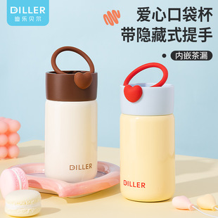 �Ϙ�ؐ������ڴ�����ˮ���x�ݲ豭�Ӵ������W��316���P䓱��ر�