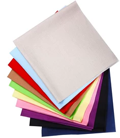 吊旗/三角旗;拉花、彩带;女装加工