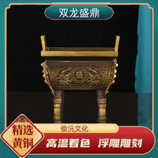 �S�~ʢ���k��������[����ˇƷ�p���^���۶��Ҿӿ͏d�b�Ʒ�YƷ