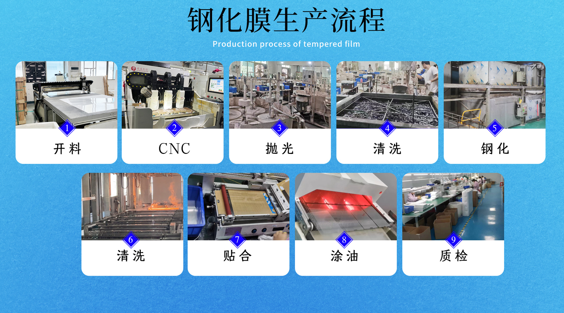 鑫鹤导航详情页_10