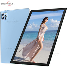Դ�^���S10.1��Pad�����W��ƽ����X�S�ҾW�n��ͯ�W���Ctablet