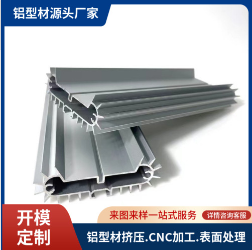 0506b76e51453c180e84373aaaa68d