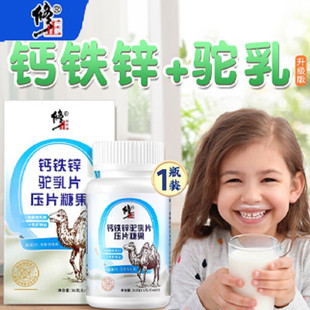 ��.���}�F�\���Ƭ��Ƭ�ǹ������ꃺͯ��������̾׽�Ƭ���l���l