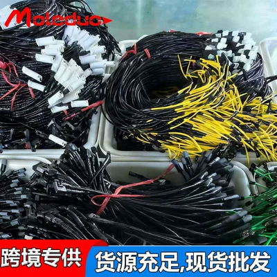 Brake disc/brake drum Jaguar Xj X351 Xk X150