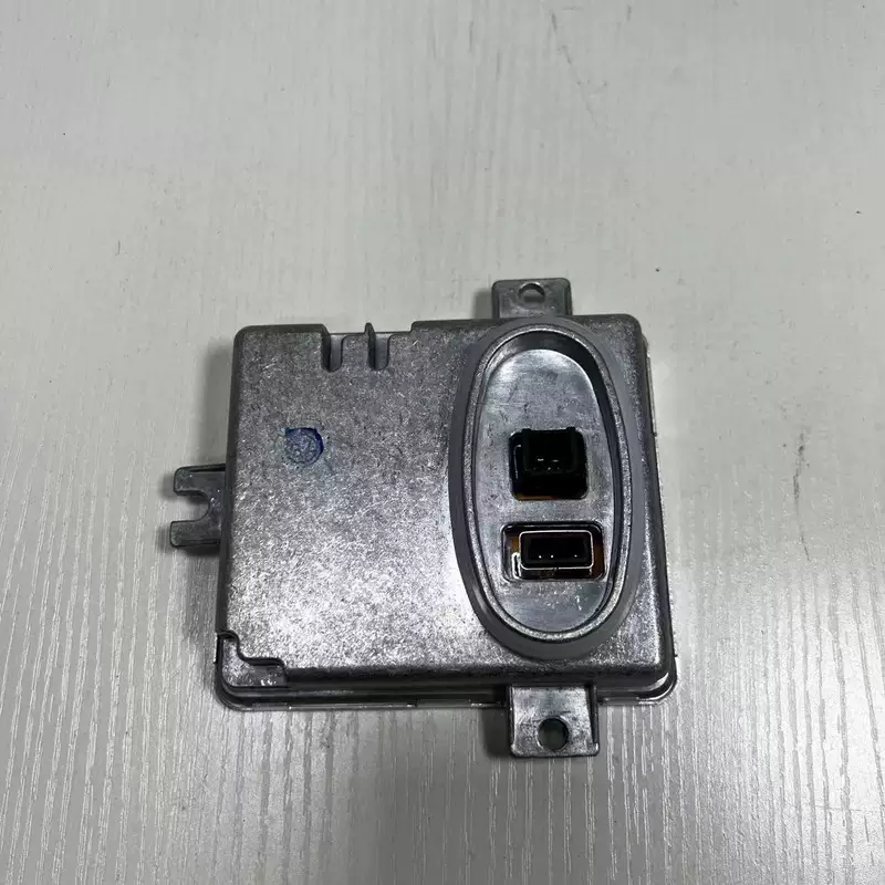 STZT совместим с компьютерной версией BMW 6312 6948 180