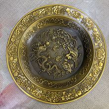 �؝h����Ԫ�����~�R�A�η�������F�D�����R��F�����T�ڔ[���ղ�