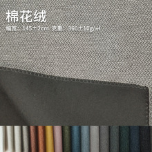 Sl޻qɳl|ܛbͺϵײq