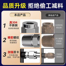 ���P䓿��׽��^��Դֱͨ�K�˃x����ͨ�B�Ӽ�������z׃���~��