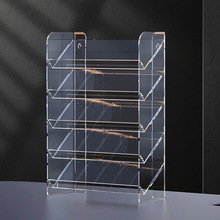 ��Ӱ�P�ռ{�К�|���չʾ�������������׿ڼt�ʊy���yƷ�����