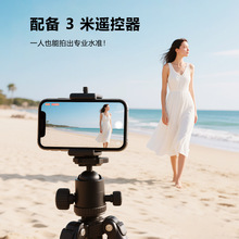 �¿��֙C����ͬ�����֙C���ô����������W�tֱ������Ͷ����ͬ����