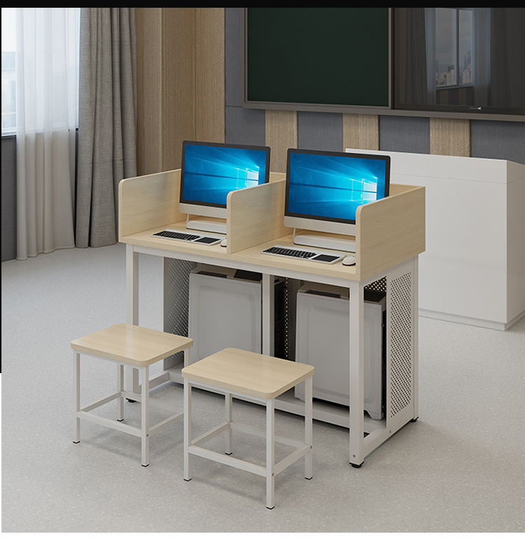 3cd369cf-8c14-43ed-bdd6-d7713e3544a5.jpe