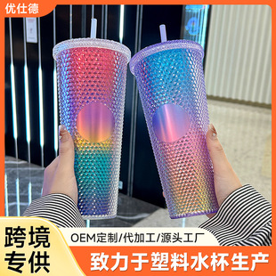 �p�ӝu׃�������ܱ��羳��y������710ml���ֱ��ǰְ��ʯ��ɏ��