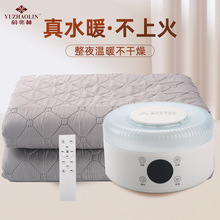 ˮů̺����ˮѭ�h늟�̺�����p������ӹ��S���l���Ða���b���{��