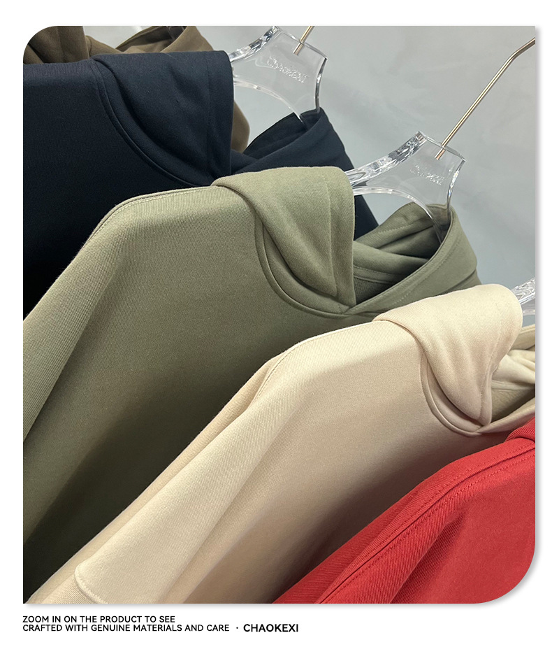 细节展示-3.jpg
