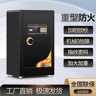 ���U������С�ͷ������͙Cе�i耳�ָ�y�ܴa��ˮ���I80�k��������