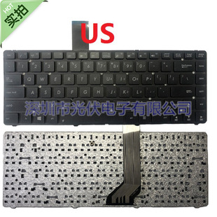 �m���ASUS�A�TA45V A45VD K45V A85 A85V R400 K45VD A45VM �I�P