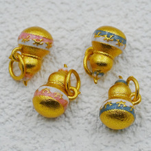 �߱�ɫ�~����໨�ɺ��J�ŷ����L���鸣������diy�朒���Ʒ��