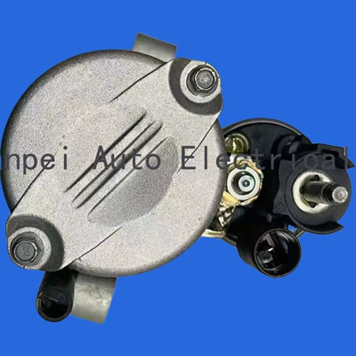 Starter and accessories Suitable for Chevrolet