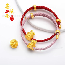ˮؐ999������յ�������K3DӲ��DIY�S���D�\����Ů���նY�ﱬ��