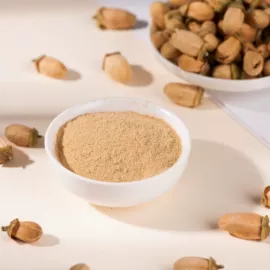 脱水蔬菜;植物提取物;其他香辛料