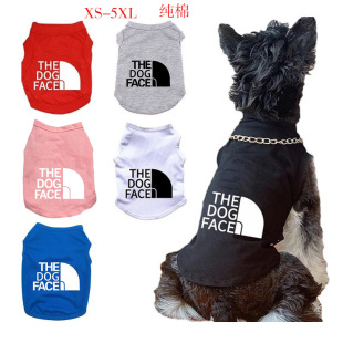 �羳���|dog face�����ļ�������ķ����͸�̩�ϴ�СȮ�����·�
