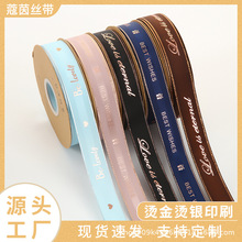 ���S�������l�z���C�y õ���C��logo���ֈD����̠C��ӡˢ�ʎ�