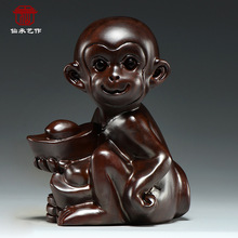 ��̴ľ����Ӕ[������ʮ����Ф��ľ�^��Ҿ��k�����b�ˇƷ�ͶY