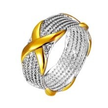 �W�����u�Ʒ�y����r��ָ�h�����Ʒ�r����S���pɫ����X��ָ