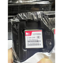 SIMCOM SIM900 ͨӍģ�K sim900A GSM/GPRS �_�l��ģ�M