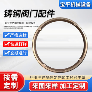 �羳�T�~�y�T���ֹ���y �ӹ��y�w �y��Ҏ����Ӂ�D��ӈ�r��